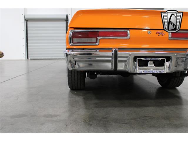 1976 Dodge Aspen (CC-1952884) for sale in O'Fallon, Illinois
