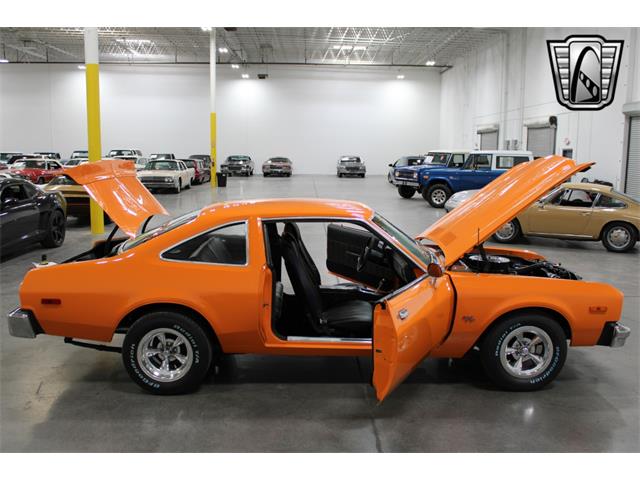 1976 Dodge Aspen (CC-1952884) for sale in O'Fallon, Illinois