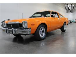 1976 Dodge Aspen (CC-1952884) for sale in O'Fallon, Illinois