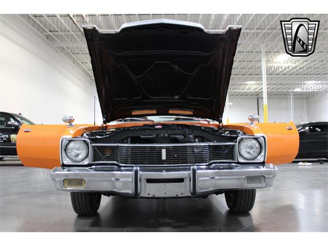 1976 Dodge Aspen (CC-1952884) for sale in O'Fallon, Illinois