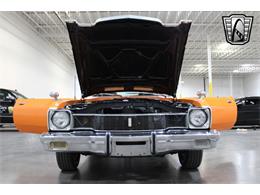 1976 Dodge Aspen (CC-1952884) for sale in O'Fallon, Illinois