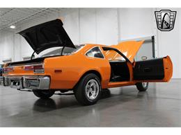 1976 Dodge Aspen (CC-1952884) for sale in O'Fallon, Illinois