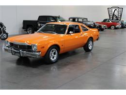 1976 Dodge Aspen (CC-1952884) for sale in O'Fallon, Illinois