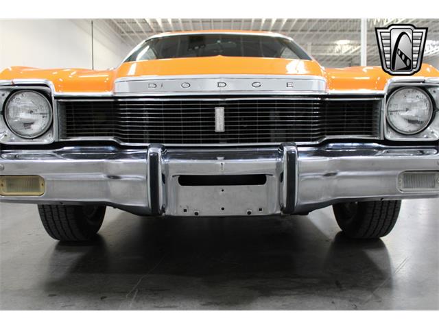 1976 Dodge Aspen (CC-1952884) for sale in O'Fallon, Illinois