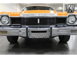 1976 Dodge Aspen (CC-1952884) for sale in O'Fallon, Illinois