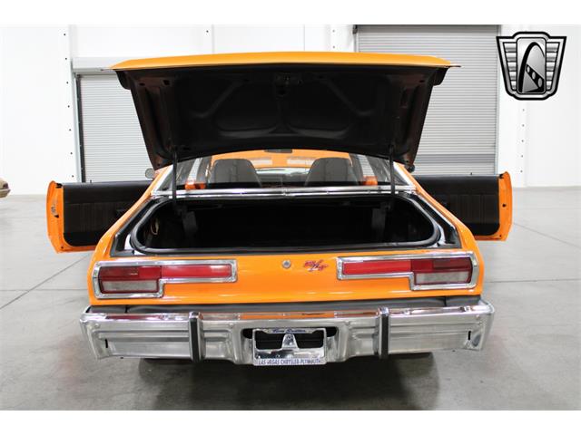 1976 Dodge Aspen (CC-1952884) for sale in O'Fallon, Illinois