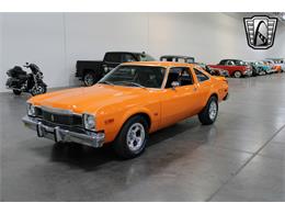 1976 Dodge Aspen (CC-1952884) for sale in O'Fallon, Illinois