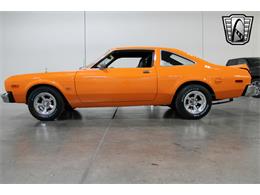 1976 Dodge Aspen (CC-1952884) for sale in O'Fallon, Illinois