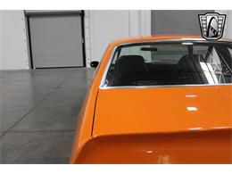 1976 Dodge Aspen (CC-1952884) for sale in O'Fallon, Illinois