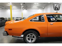 1976 Dodge Aspen (CC-1952884) for sale in O'Fallon, Illinois