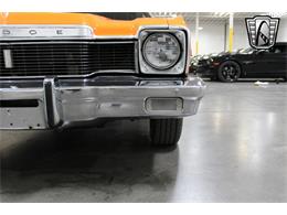 1976 Dodge Aspen (CC-1952884) for sale in O'Fallon, Illinois