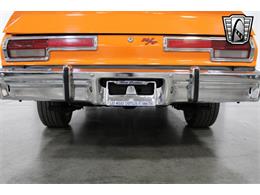 1976 Dodge Aspen (CC-1952884) for sale in O'Fallon, Illinois