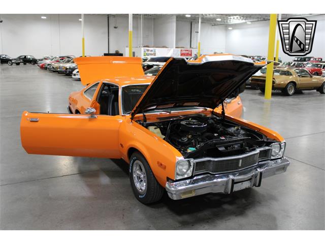 1976 Dodge Aspen (CC-1952884) for sale in O'Fallon, Illinois