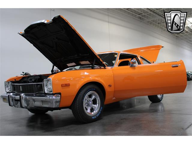 1976 Dodge Aspen (CC-1952884) for sale in O'Fallon, Illinois
