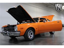 1976 Dodge Aspen (CC-1952884) for sale in O'Fallon, Illinois