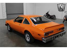 1976 Dodge Aspen (CC-1952884) for sale in O'Fallon, Illinois