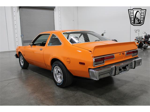 1976 Dodge Aspen (CC-1952884) for sale in O'Fallon, Illinois