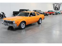 1976 Dodge Aspen (CC-1952884) for sale in O'Fallon, Illinois