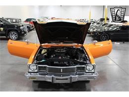 1976 Dodge Aspen (CC-1952884) for sale in O'Fallon, Illinois