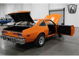 1976 Dodge Aspen (CC-1952884) for sale in O'Fallon, Illinois