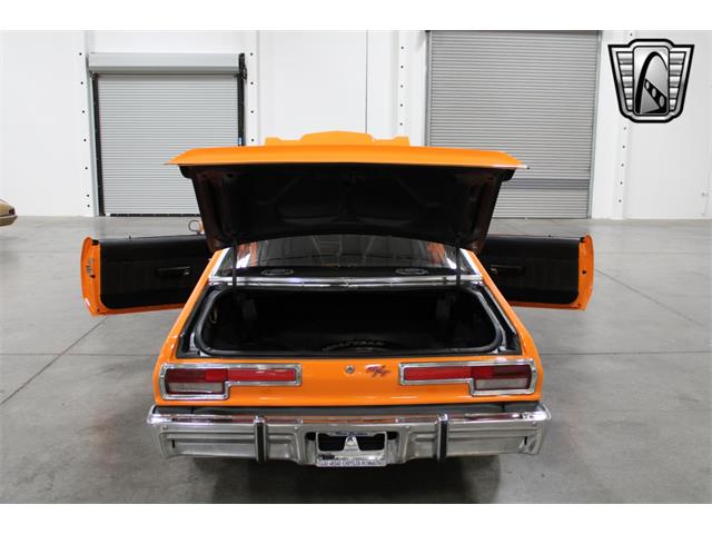 1976 Dodge Aspen (CC-1952884) for sale in O'Fallon, Illinois