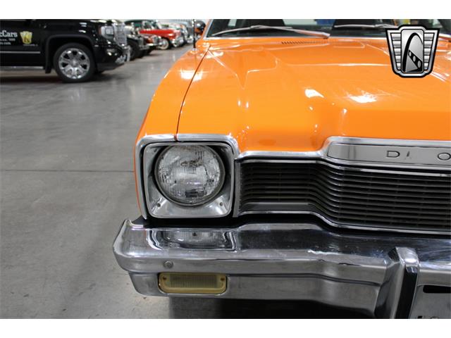 1976 Dodge Aspen (CC-1952884) for sale in O'Fallon, Illinois