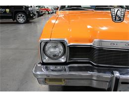 1976 Dodge Aspen (CC-1952884) for sale in O'Fallon, Illinois