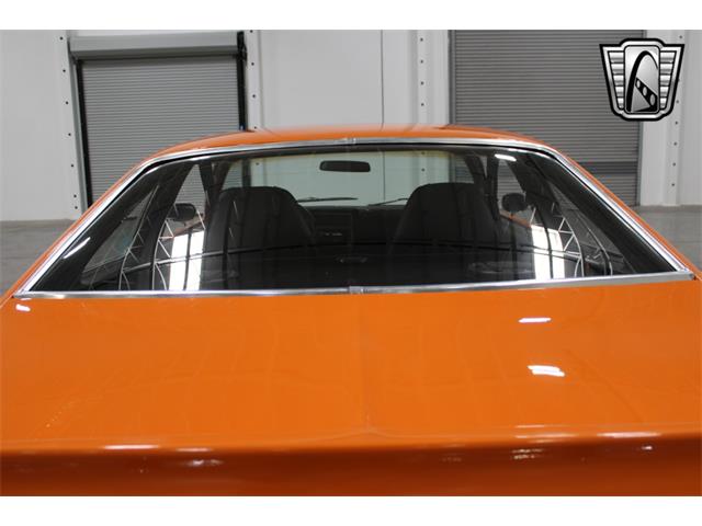 1976 Dodge Aspen (CC-1952884) for sale in O'Fallon, Illinois