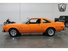1976 Dodge Aspen (CC-1952884) for sale in O'Fallon, Illinois