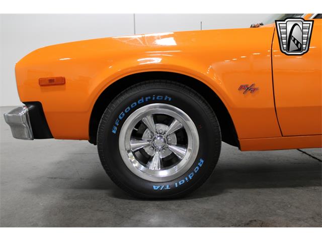1976 Dodge Aspen (CC-1952884) for sale in O'Fallon, Illinois