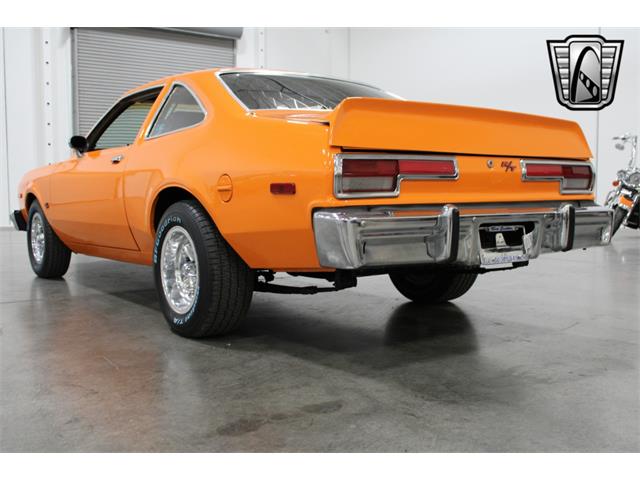 1976 Dodge Aspen (CC-1952884) for sale in O'Fallon, Illinois