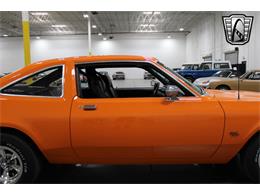 1976 Dodge Aspen (CC-1952884) for sale in O'Fallon, Illinois