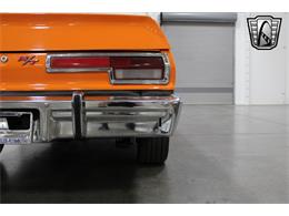 1976 Dodge Aspen (CC-1952884) for sale in O'Fallon, Illinois