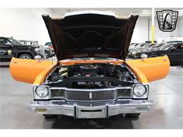 1976 Dodge Aspen (CC-1952884) for sale in O'Fallon, Illinois