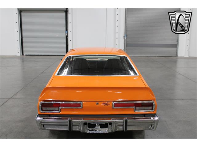 1976 Dodge Aspen (CC-1952884) for sale in O'Fallon, Illinois