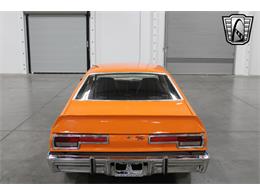 1976 Dodge Aspen (CC-1952884) for sale in O'Fallon, Illinois