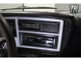 1976 Dodge Aspen (CC-1952884) for sale in O'Fallon, Illinois