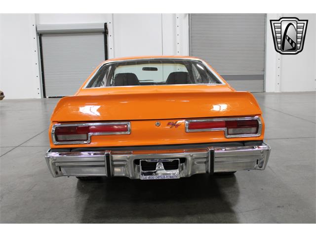 1976 Dodge Aspen (CC-1952884) for sale in O'Fallon, Illinois