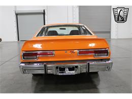 1976 Dodge Aspen (CC-1952884) for sale in O'Fallon, Illinois
