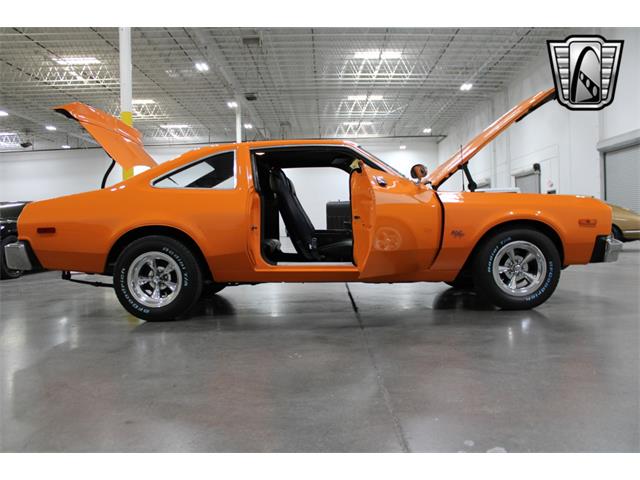 1976 Dodge Aspen (CC-1952884) for sale in O'Fallon, Illinois