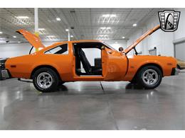 1976 Dodge Aspen (CC-1952884) for sale in O'Fallon, Illinois