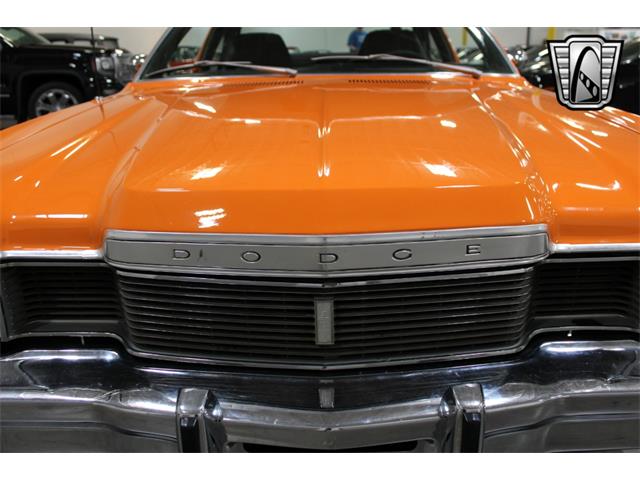 1976 Dodge Aspen (CC-1952884) for sale in O'Fallon, Illinois