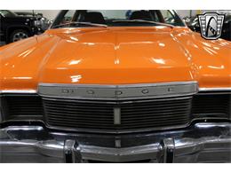 1976 Dodge Aspen (CC-1952884) for sale in O'Fallon, Illinois