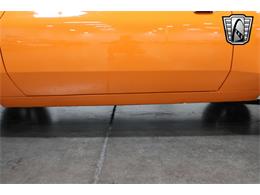1976 Dodge Aspen (CC-1952884) for sale in O'Fallon, Illinois