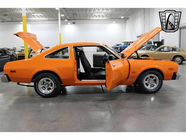1976 Dodge Aspen (CC-1952884) for sale in O'Fallon, Illinois