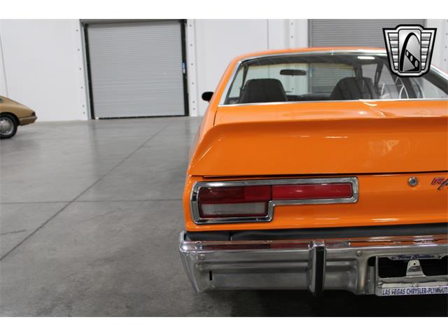 1976 Dodge Aspen (CC-1952884) for sale in O'Fallon, Illinois