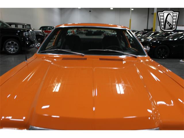 1976 Dodge Aspen (CC-1952884) for sale in O'Fallon, Illinois