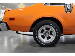 1976 Dodge Aspen (CC-1952884) for sale in O'Fallon, Illinois