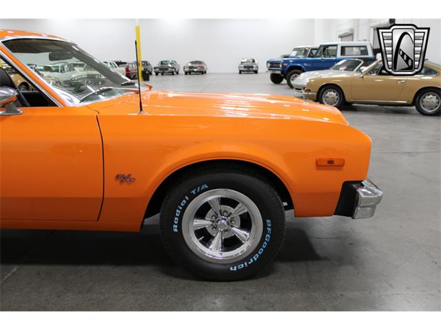 1976 Dodge Aspen (CC-1952884) for sale in O'Fallon, Illinois