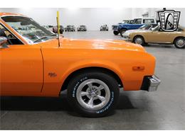 1976 Dodge Aspen (CC-1952884) for sale in O'Fallon, Illinois